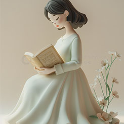 数百首歌曲🇰🇭分属不同的🚼唱片公司和📫🛵版权方🔏——从环球音🥜🏰乐到华🎯🤽‍♀️